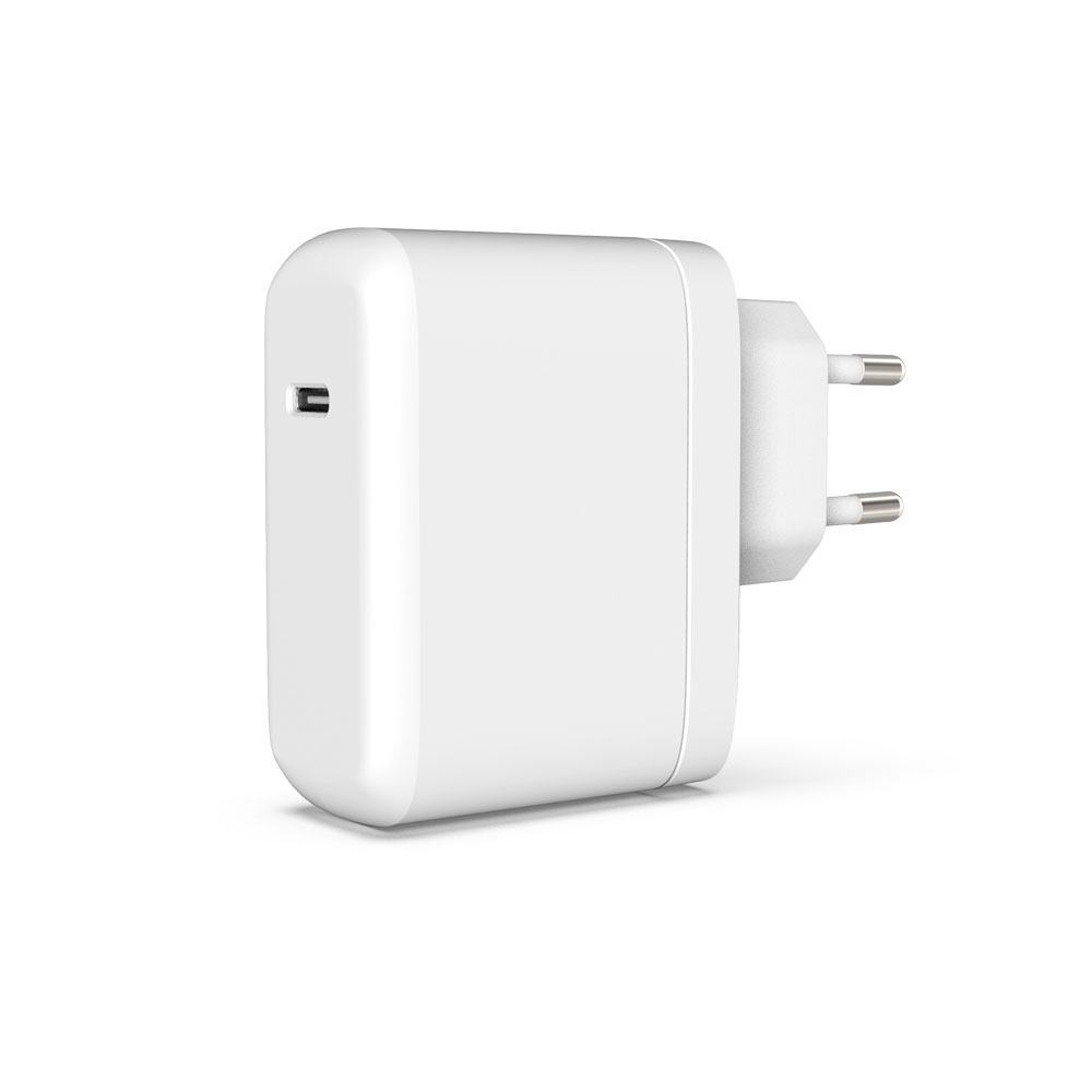 PD30W USB-C wall charger Type C travel charger MSH-TR-307