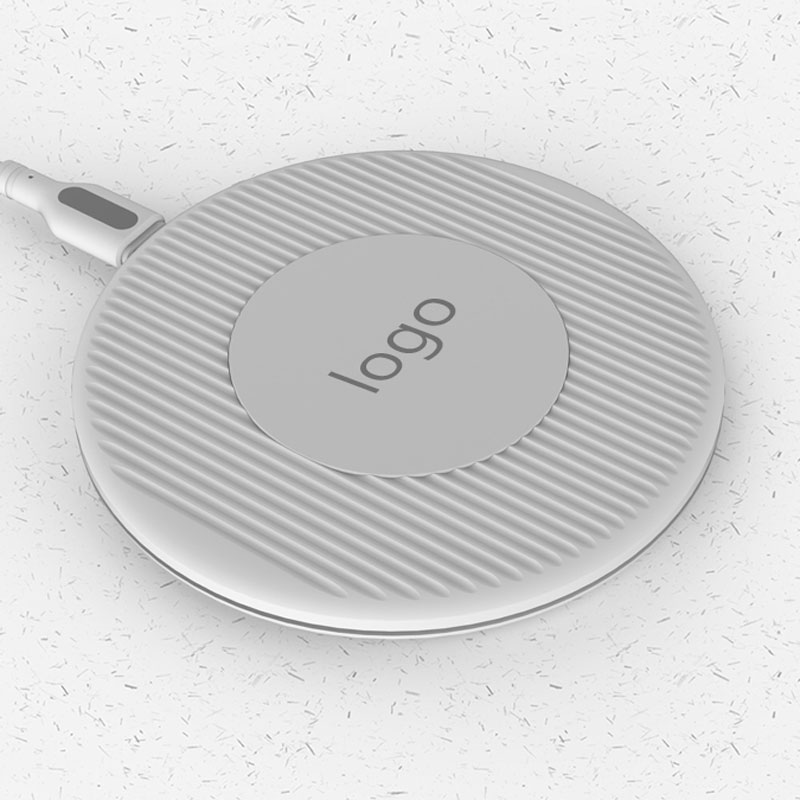 15W  Wireless charger QI certificate MSH-WI-076