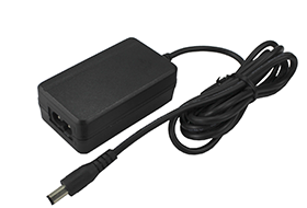 Hot Sale 12W Charger Power Delivery Charger Adapter For Hp Laptop Charging MSH