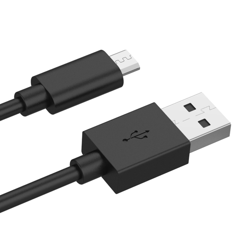 Hot sale usb charger 2A fast charging micro usb data cable丨MSH