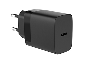 MSH launches 20W PD fast charge, specially prepared for iPhone 12 / iPhone13