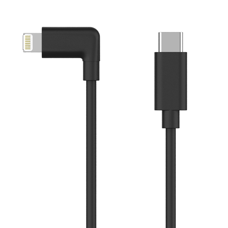6FT 2M game Charging Cable For Iphone Usb C To Lighting CABLE丨MSH