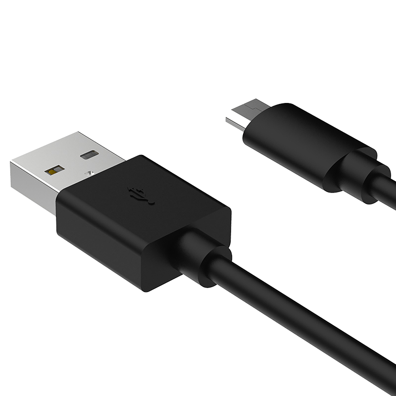Micro USB Cable 2.1A Fast Quick Charger Cable Cable USB to Micro USB 2.0丨MSH