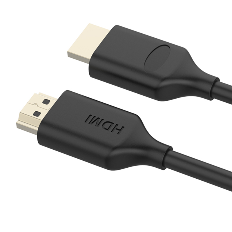 HDMI 2.1 Cable 8K 144Hz 48 Gbps Premium HD TV HDMI Video Cable丨MSH
