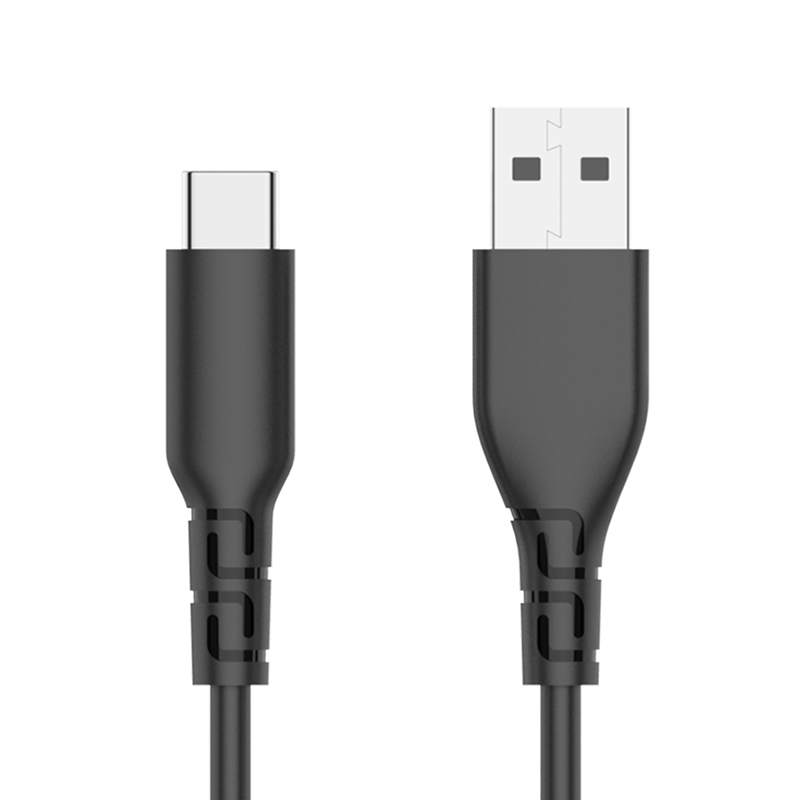 fast charging cable usb tipo c type c connector usb Cord cell phone cable丨MSH