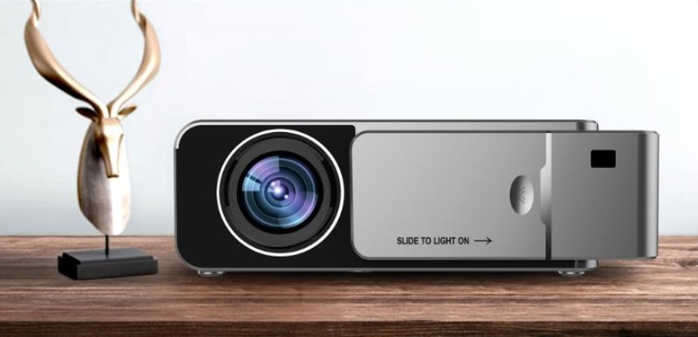  projector S3