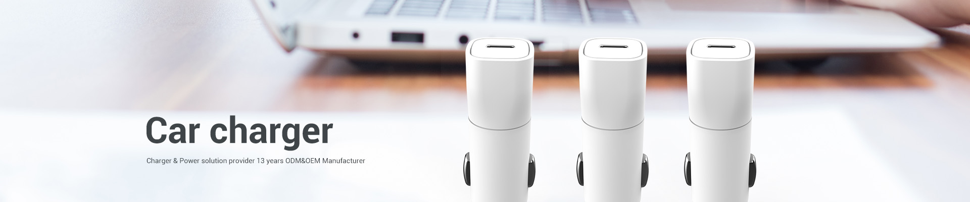 Smart Finder