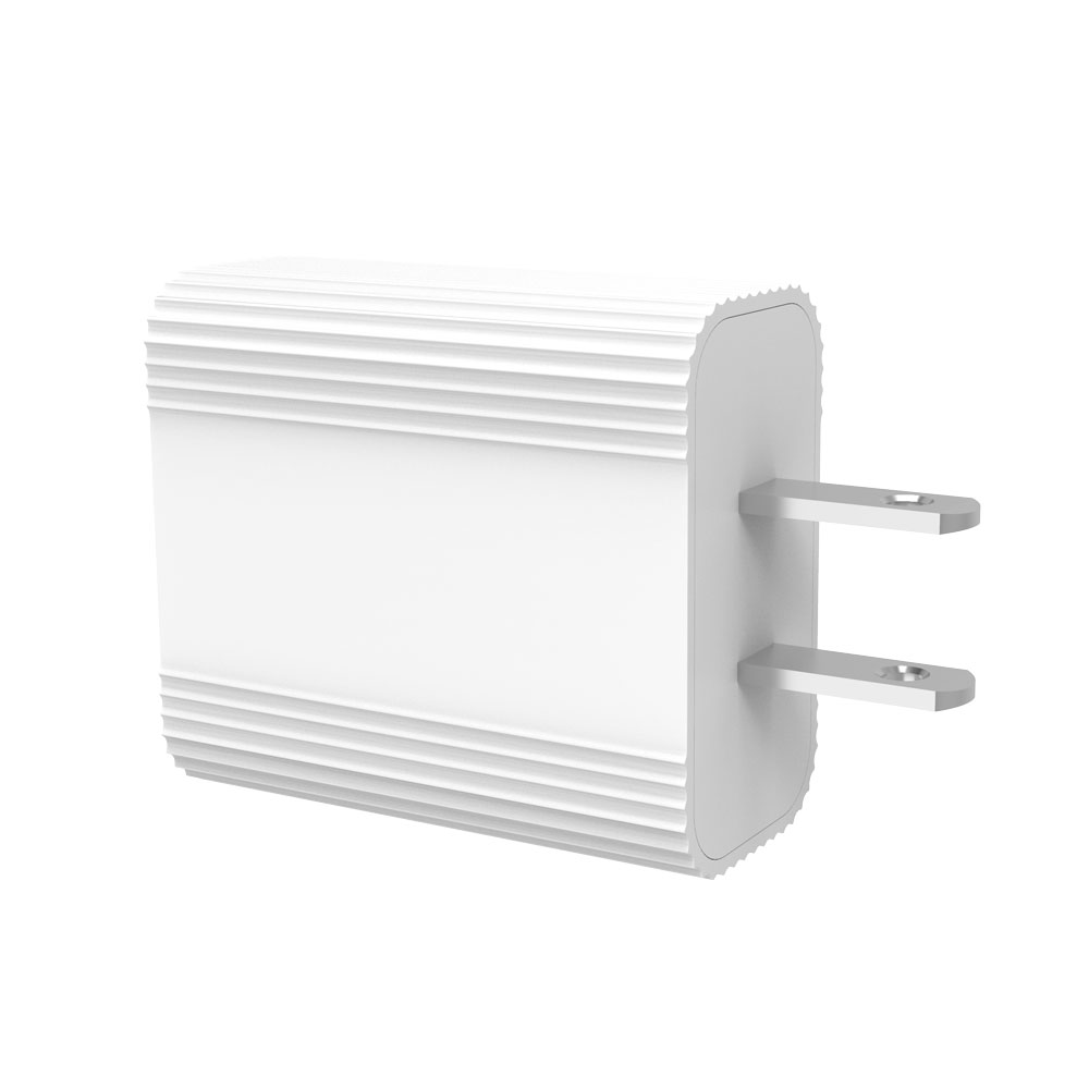PD20W USB-C wall charger Type C travel charger MSH-TR-322