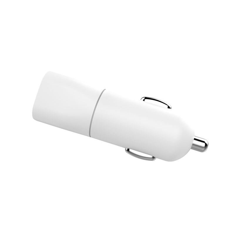 PD20W Single USB-C port car charger  Type C car charger MSH-SC-198