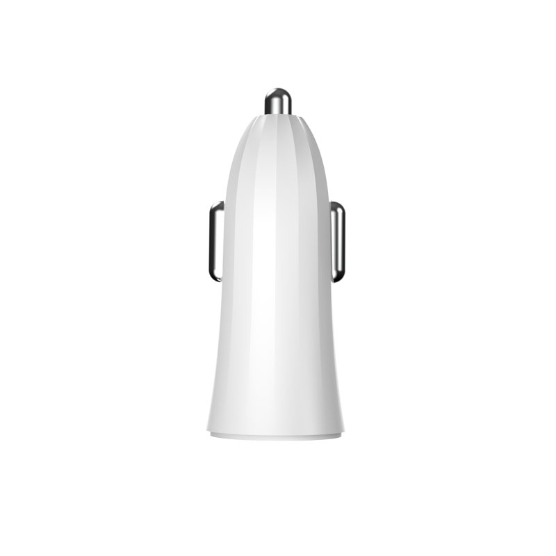 PD20W Single USB-C port car charger  Type C car charger MSH-SC-213