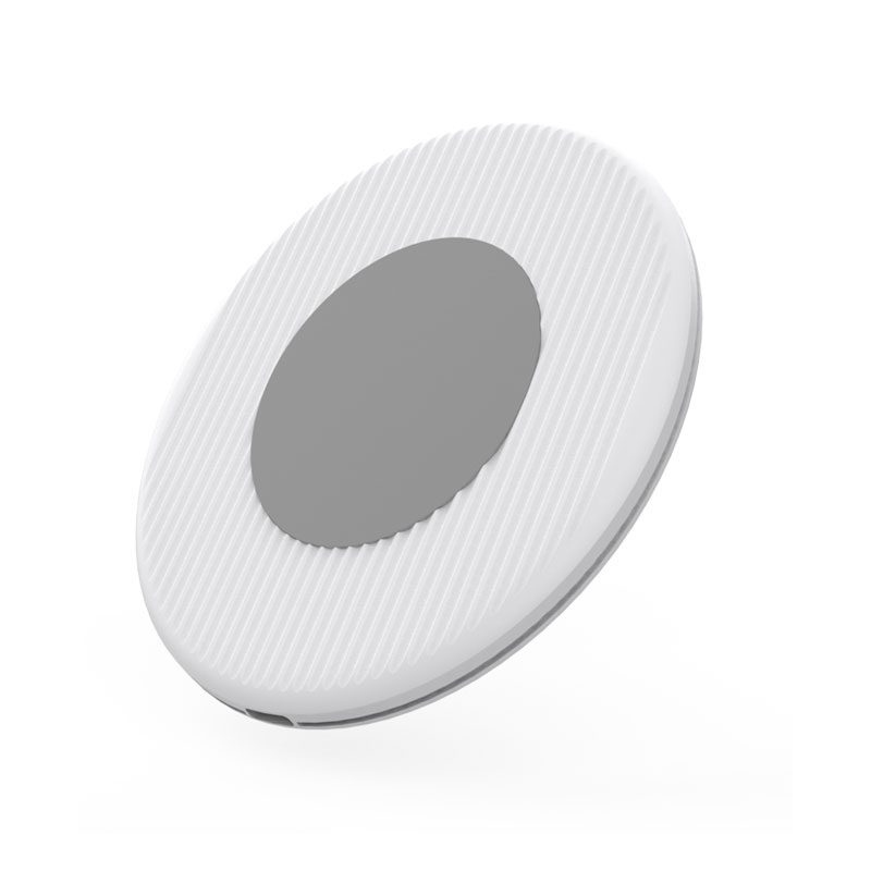 15W  Wireless charger QI certificate MSH-WI-076