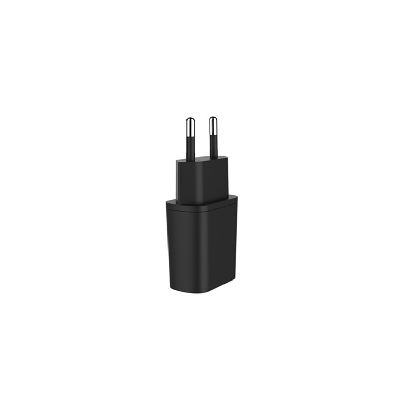 5V 2.1-2.4A Single USB wall charger travel charger MSH-TR-219