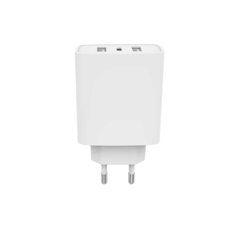 5V 5.4A USB travel charger TYPE C phone charger MSH-TR-255