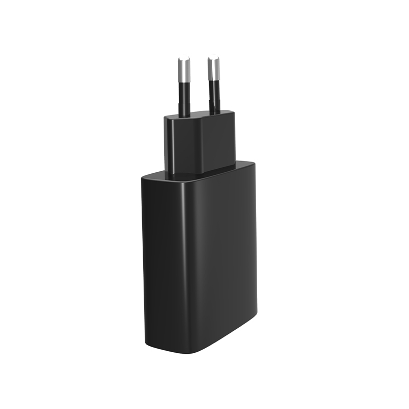 5V 2.4A USB travel charger 5V 3A Type C phone charger MSH-TR-210