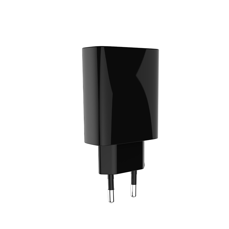 5V 2.4A USB travel charger 5V 3A Type C phone charger MSH-TR-210