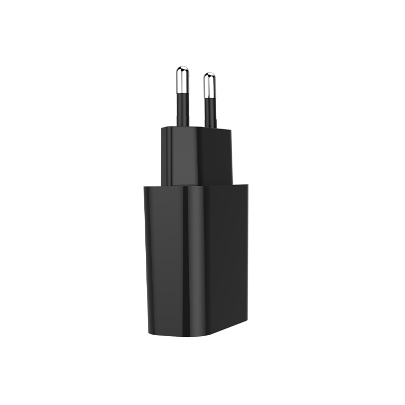 5V 2.4A dual USB travel charger wall charger MSH-TR-273