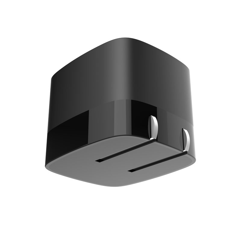 PD20W USB-C wall charger Type C travel charger MSH-TR-328