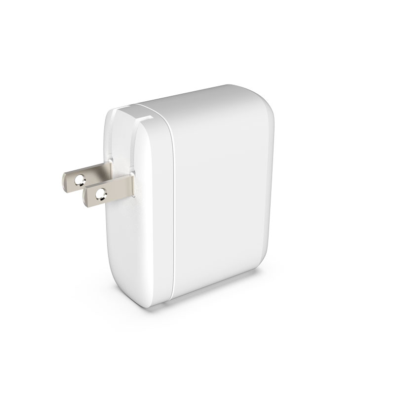 PD30W Type-C fast charger 5V2.4A USB-C Wall charger丨MSH