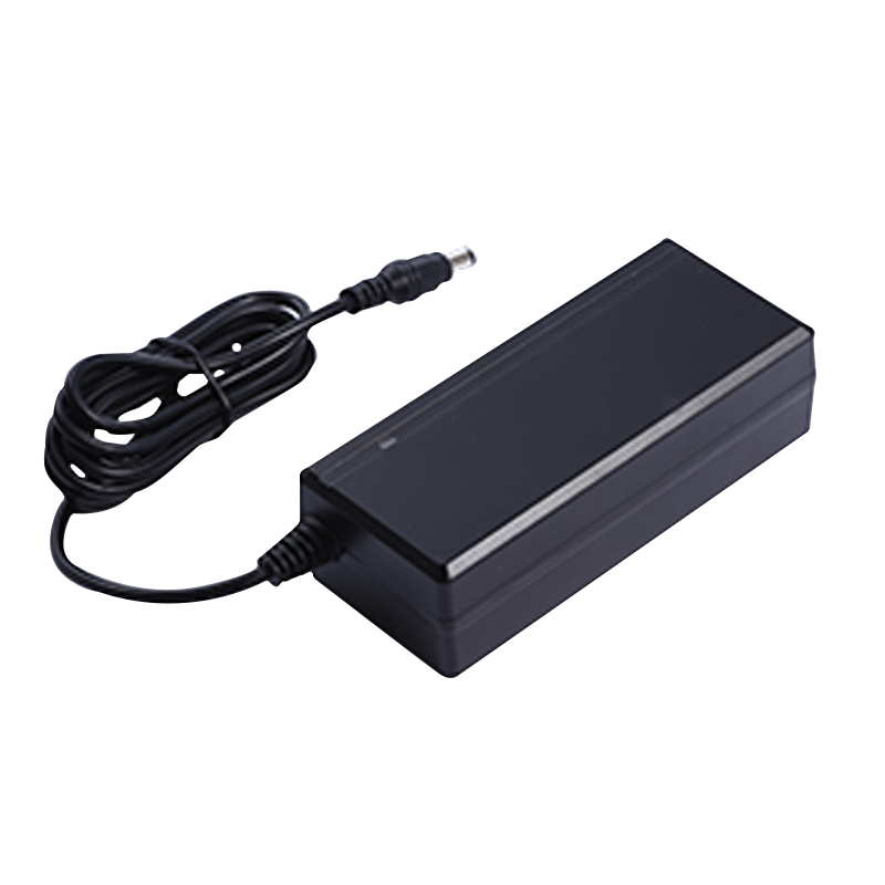 65w Laptop Charger Power Adapter Laptop AC Adaptor 19.5V 3.33A MSH