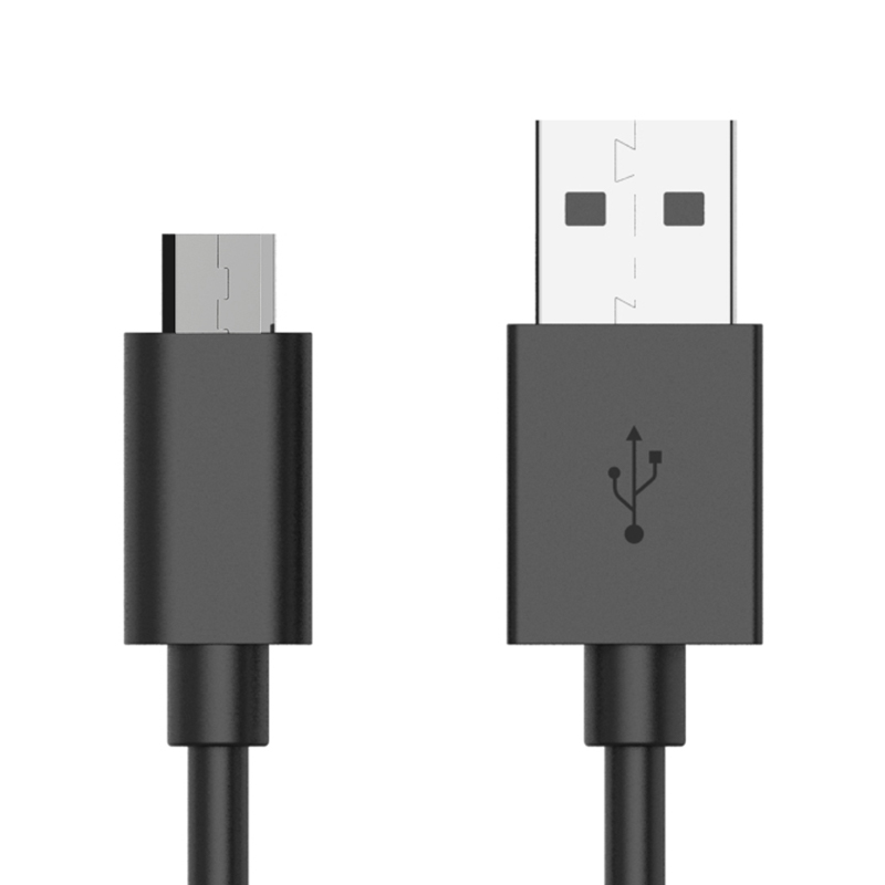Hot sale usb charger 2A fast charging micro usb data cable丨MSH