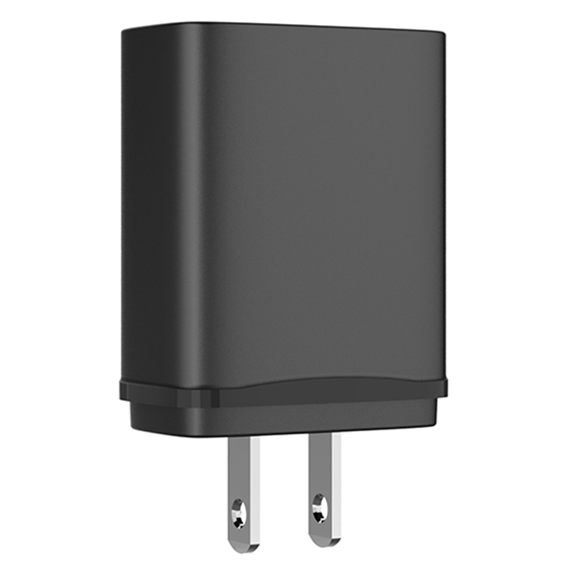 PD 20W mobile phone wall charger丨MSH