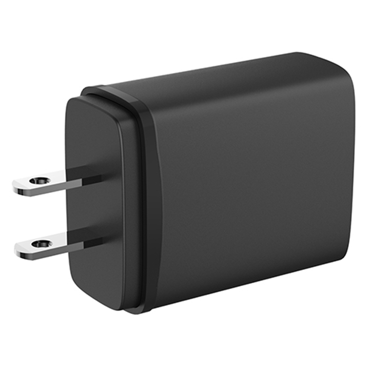PD 20W mobile phone wall charger丨MSH
