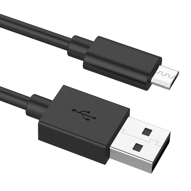 Hot sale usb charger 2A fast charging micro usb data cable丨MSH