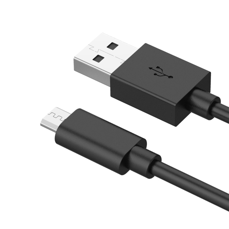Hot sale usb charger 2A fast charging micro usb data cable丨MSH