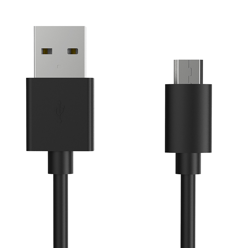 Micro USB Cable 2.1A Fast Quick Charger Cable Cable USB to Micro USB 2.0丨MSH