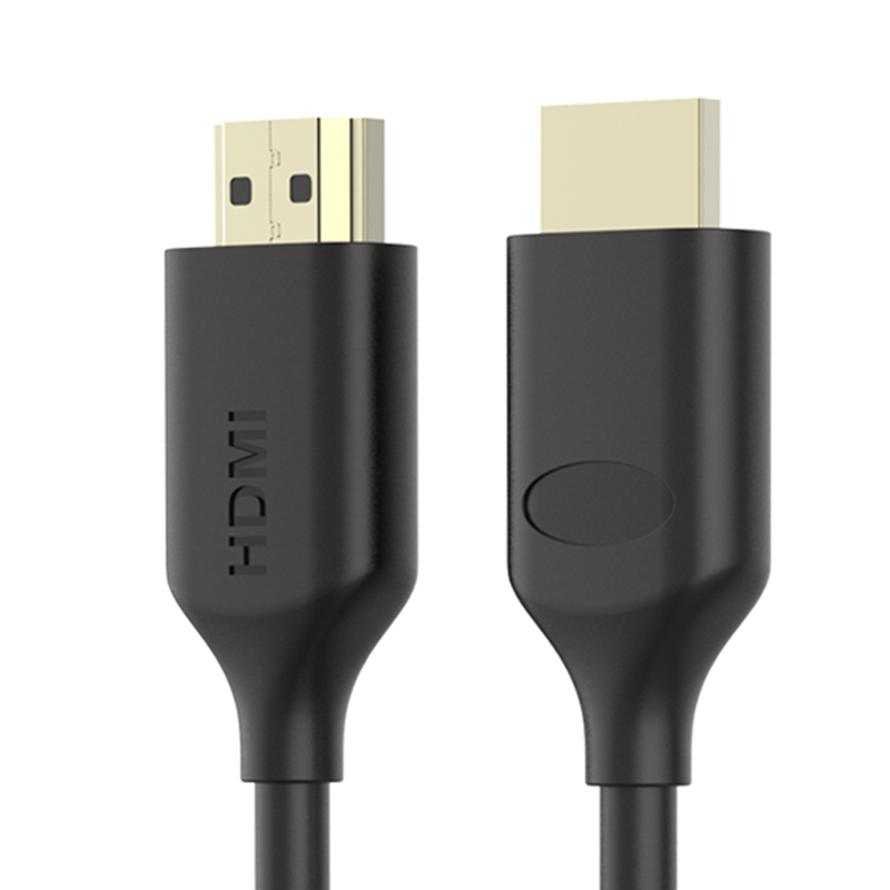 HDMI 2.1 Cable 8K 144Hz 48 Gbps Premium HD TV HDMI Video Cable丨MSH