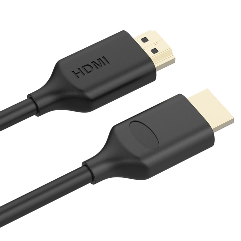 HDMI 2.1 Cable 8K 144Hz 48 Gbps Premium HD TV HDMI Video Cable丨MSH