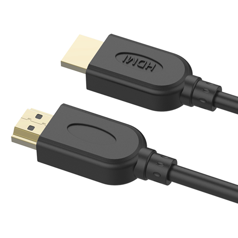 8K 60Hz 4K 120Hz 3D HDR 48Gbps HiFi HDCP HDMI 2.0 Cable丨MSH