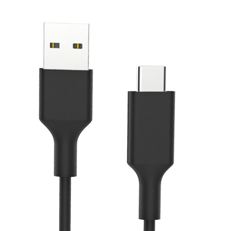 customized logo 3ft type c fast charger typ c to usb type c charging cable丨MSH