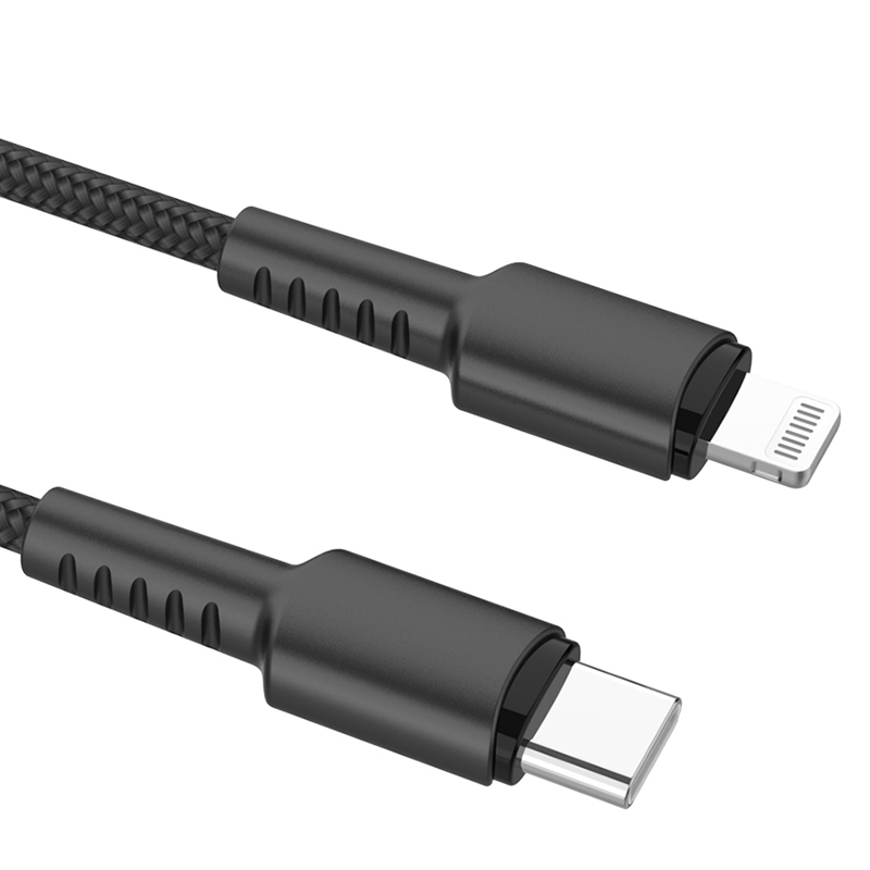 for iPhone 13 Apple Charging Cable MFi Sertifide USB Data Cable丨MSH