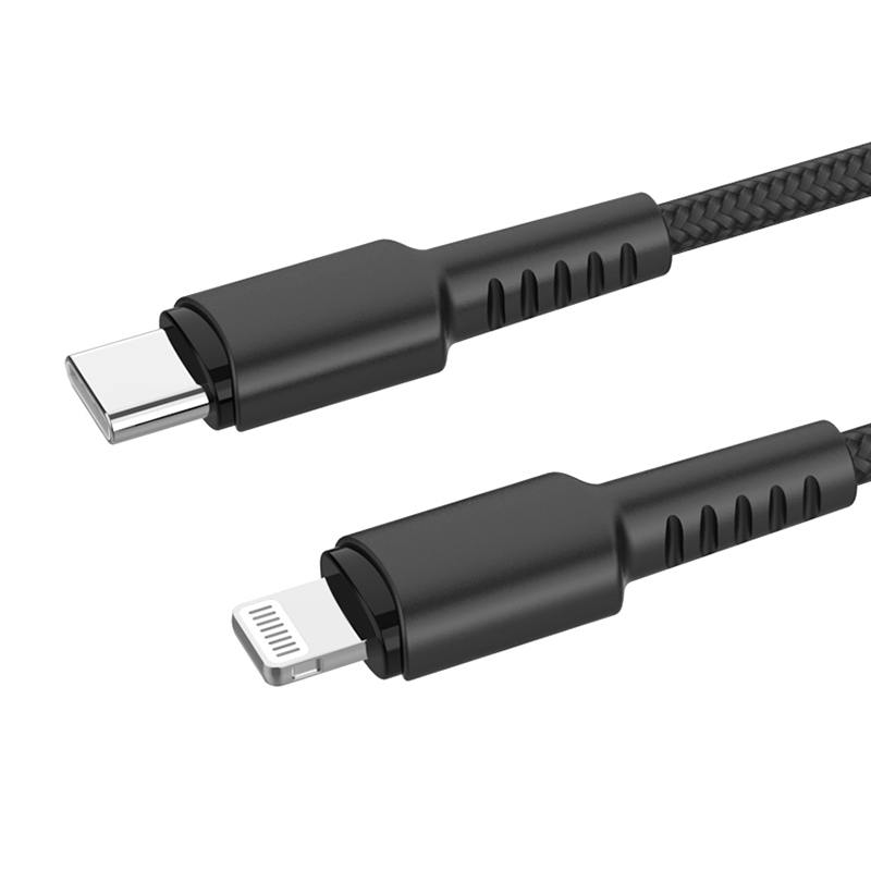 for iPhone 13 Apple Charging Cable MFi Sertifide USB Data Cable丨MSH