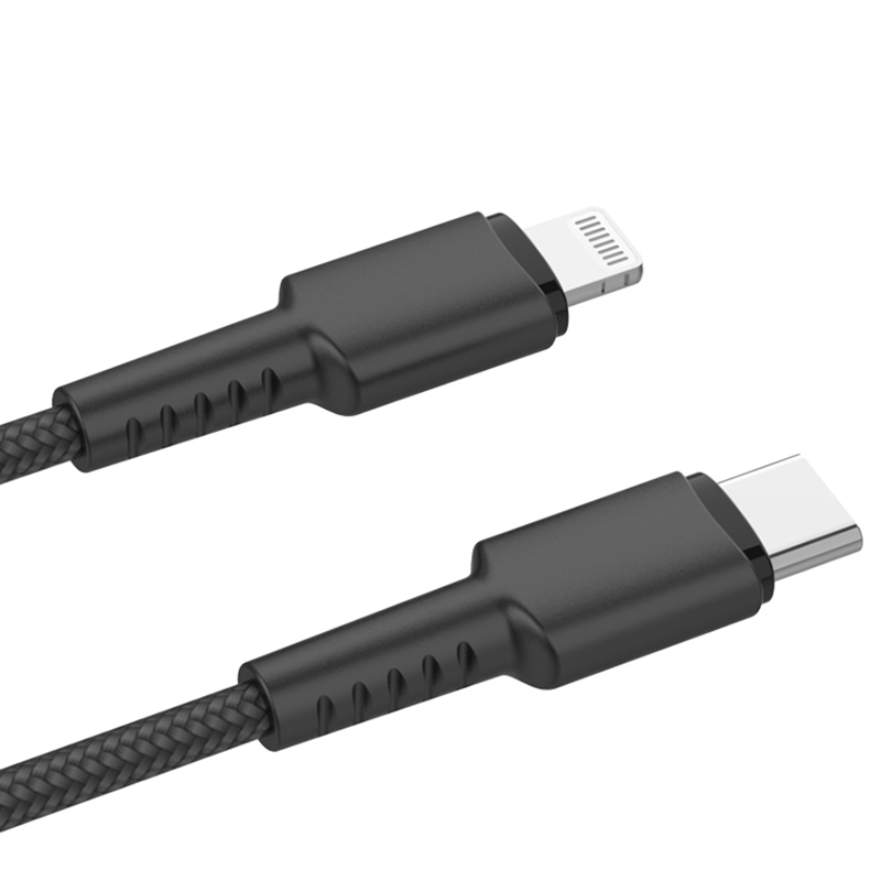 for iPhone 13 Apple Charging Cable MFi Sertifide USB Data Cable丨MSH