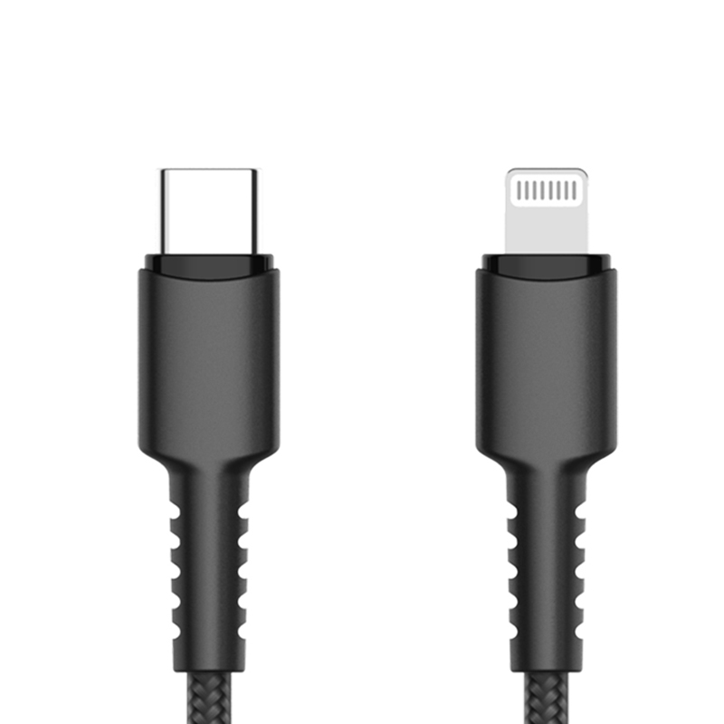 for iPhone 13 Apple Charging Cable MFi Sertifide USB Data Cable丨MSH