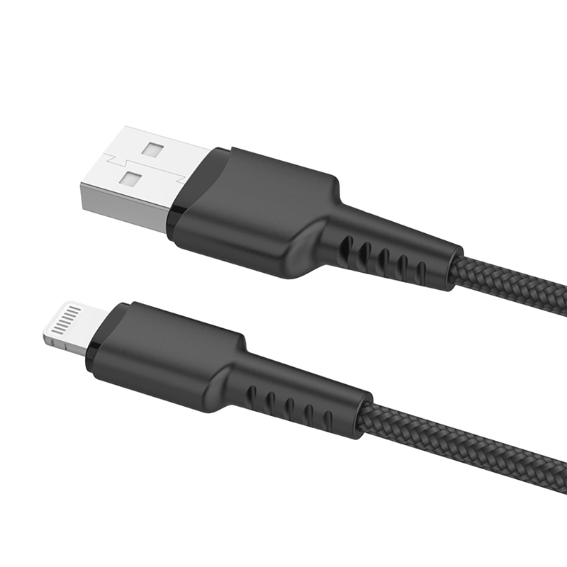 Mfi original lighting cable usb mfi C89 original for iPhone cable丨MSH