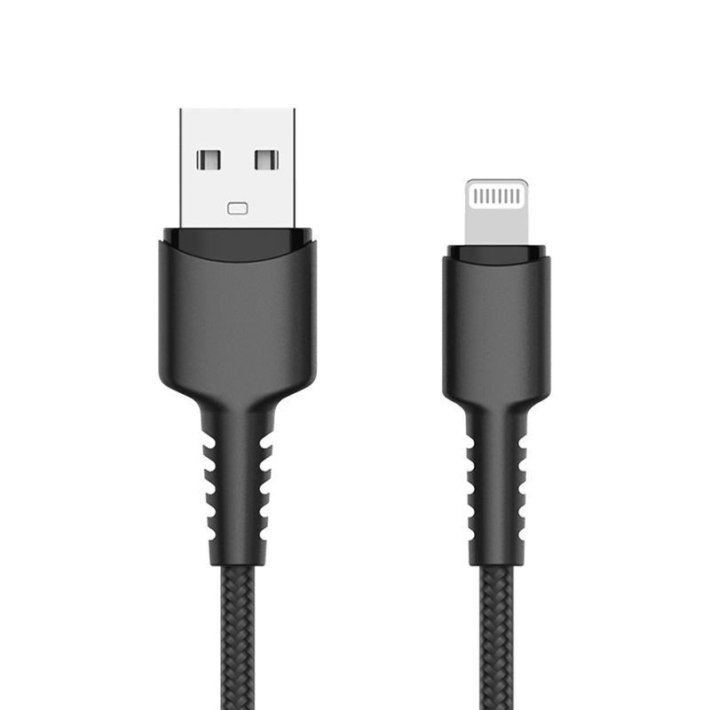 Mfi original lighting cable usb mfi C89 original for iPhone cable丨MSH