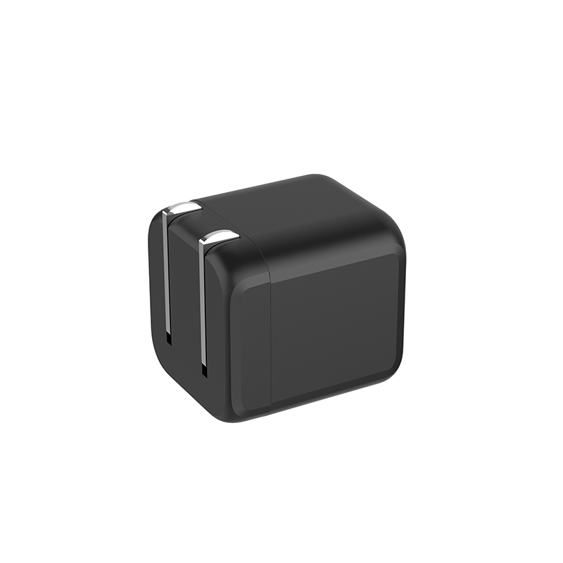 20W GaN Charger-C-US