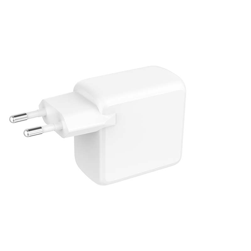 65W GaN Charger-ACC-EU 