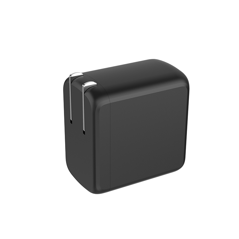 65W GaN Charger-C-US