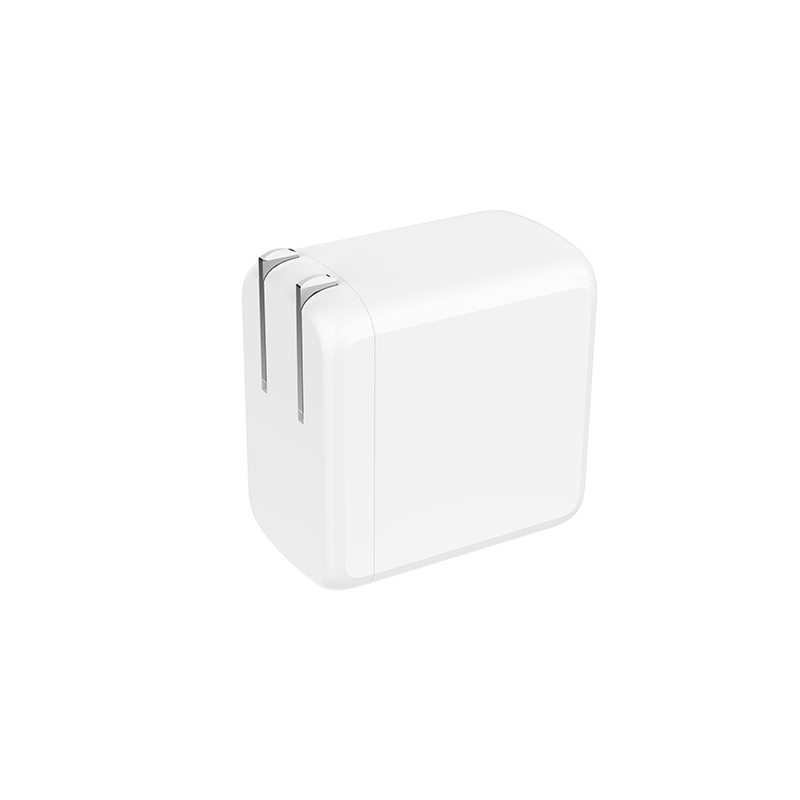 65W GaN Charger-C-US