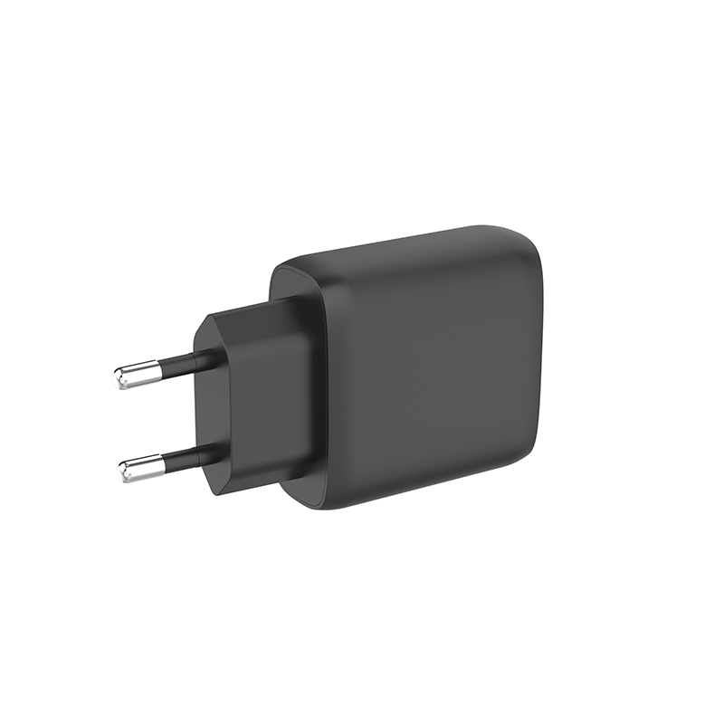 25W Super Slim Charger -C-EU