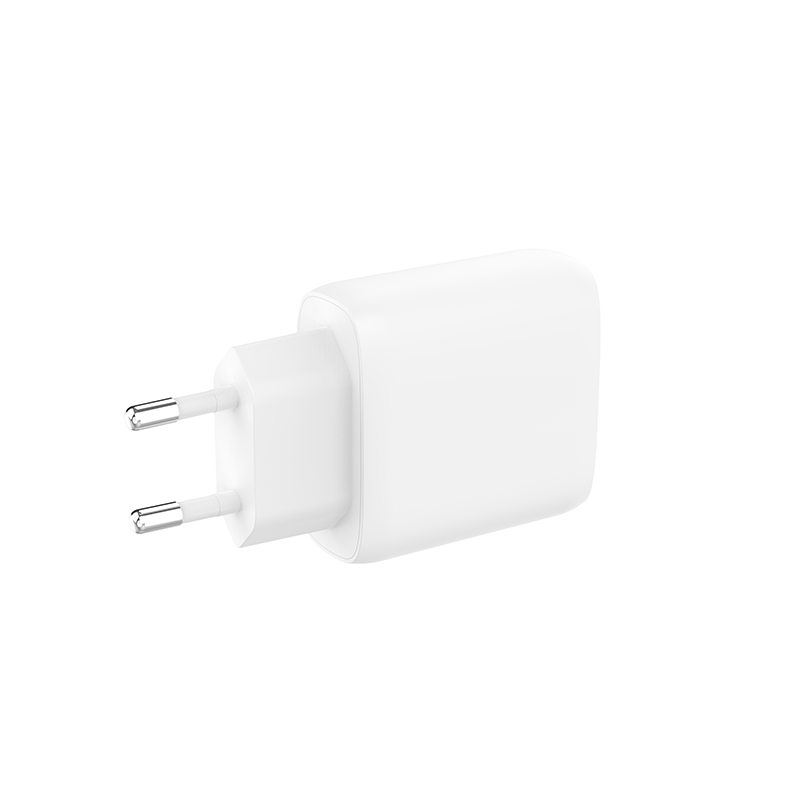 25W Super Slim Charger -C-EU