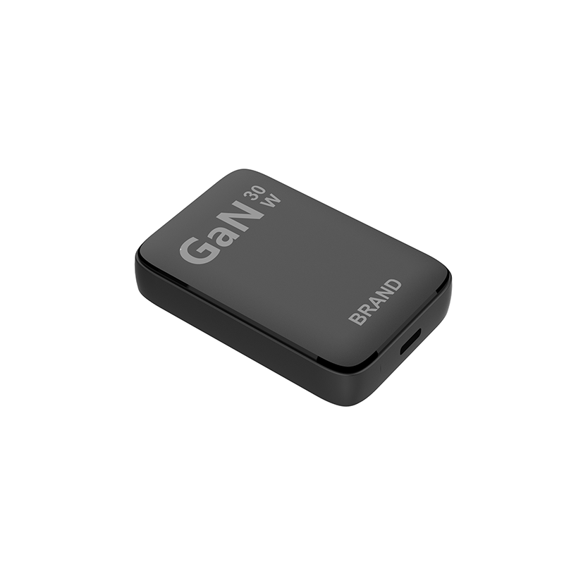 Super Thin 30W-C  US plug