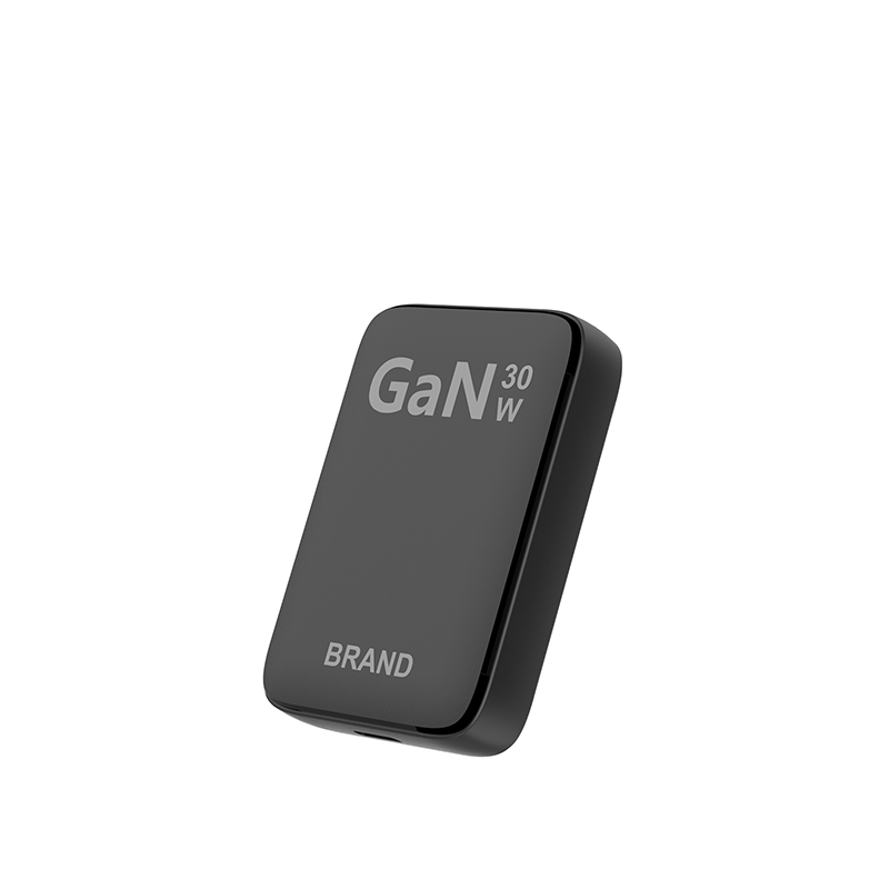 Super Thin 30W-C  US plug