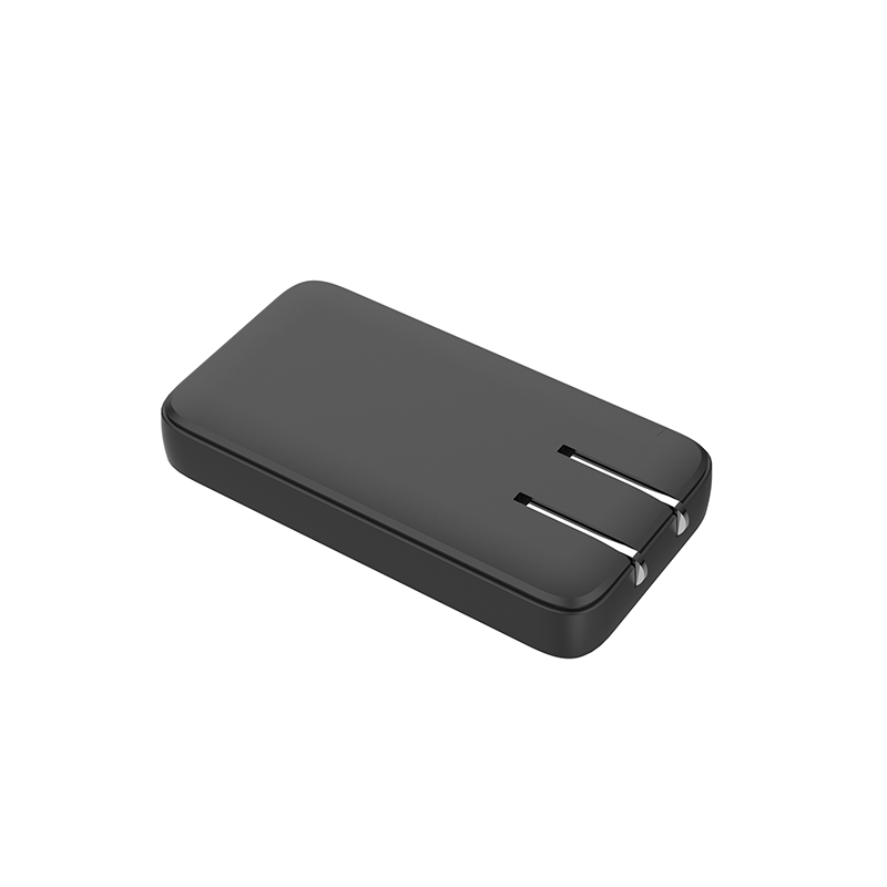 Super Thin 45W-AC US plug