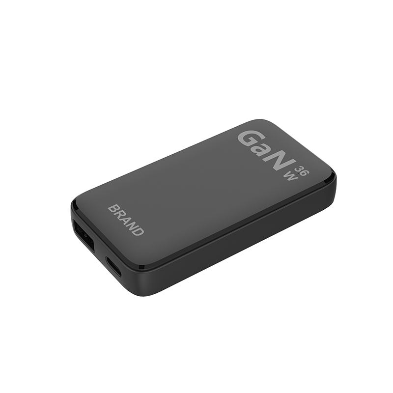 Super Thin 36W-AC US plug 