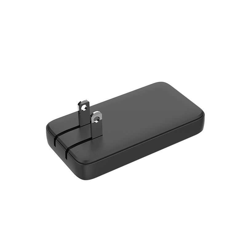 Super Thin 45W-AC US plug